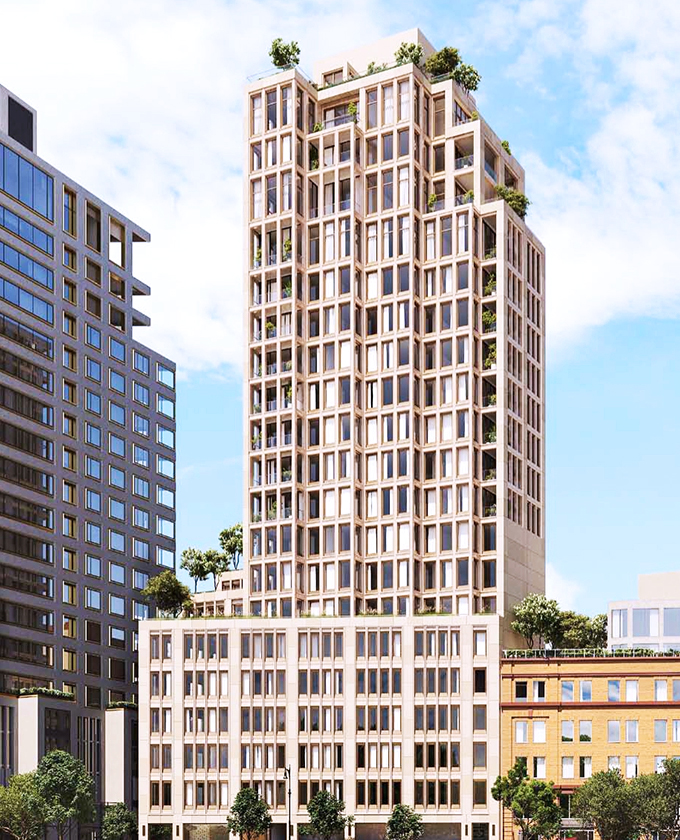 미국EB5추천프로젝트